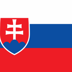 Slovensko